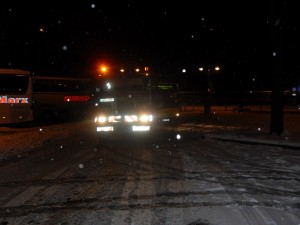 SDC17672.JPG