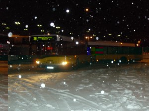 SDC17669.JPG