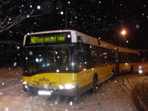 SDC17666.JPG