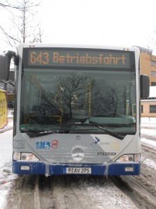 CIMG3115.JPG