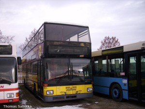 MAN SD 202F_01.JPG