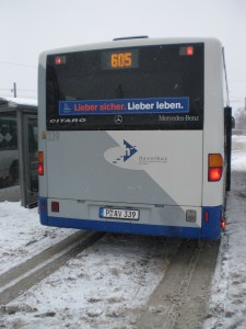 CIMG3169.JPG