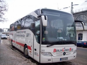 MB Tourismo - B EX 4272 in Dresden, Hbf, Bayrische Str. (4).JPG