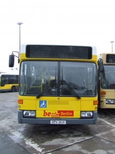 DSCF0945.JPG