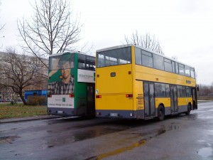`BILDER04.JPG