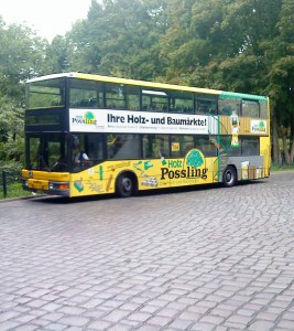 bild00078.JPG