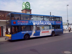 picture310.JPG