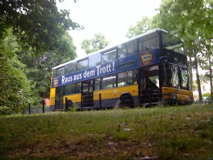 picture187.JPG