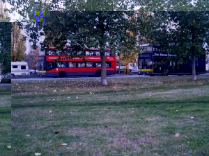 IMAG0029.JPG