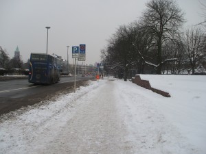 DSCF2063.JPG