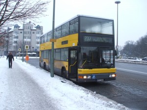 DSCF2061.JPG