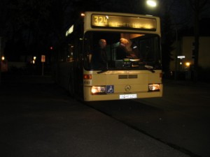 IMG_1101_1.JPG