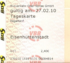 Scannen0003.jpg