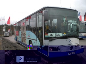 3555_(2).JPG