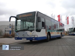 5417_(2).JPG