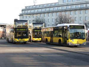 IMG_1273_1.jpg