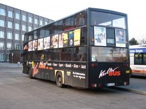 IMG_1283_1.jpg