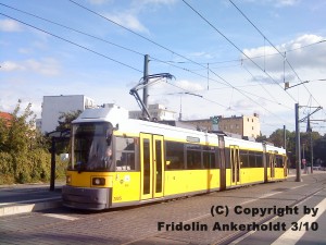 2005.JPG
