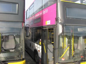 IMG_0404.JPG