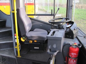 IMG_0413.JPG