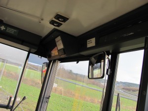 IMG_0421.JPG