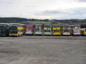 IMG_0436.JPG