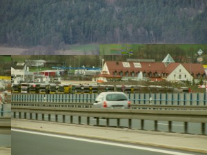 IMG_0450.JPG