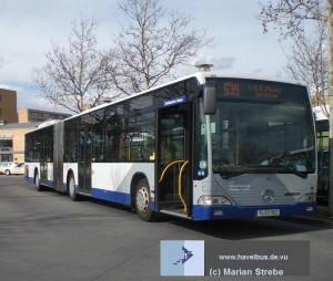 961.JPG