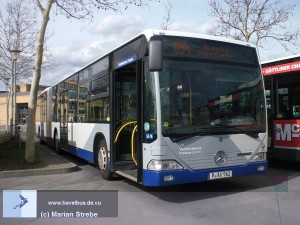 962.JPG