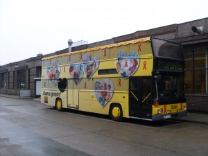 Digitalbilder 8938.jpg