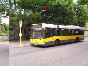 DSCI0204.JPG