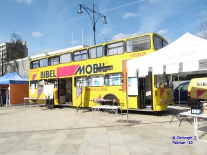 IMG_1487.JPG