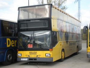 3723_Hof-L_gesperrt_22.04.2010.jpg