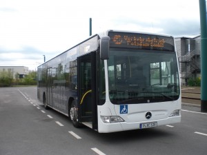 CIMG4569.JPG