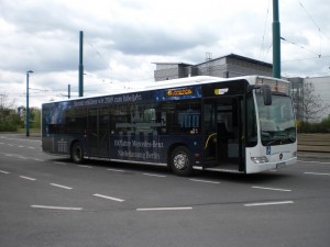 CIMG4571.JPG