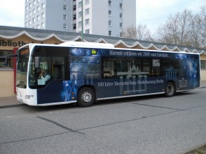 CIMG4578.JPG