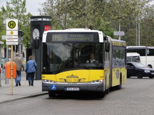 Eigene Fotos 241.jpg