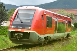 D Friedrichroda RB (1).JPG