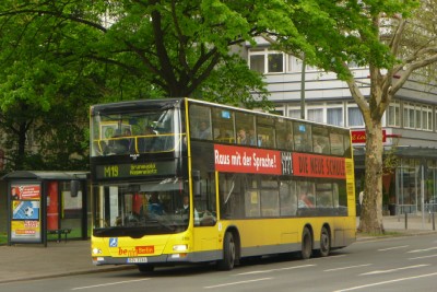2010-05-08 2010-05-08 001 117.JPG