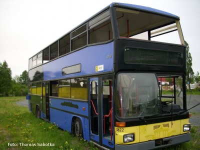 Usedom 2010_072.JPG