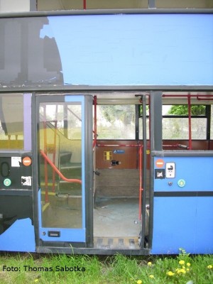 Usedom 2010_073.JPG