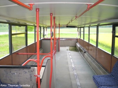 Usedom 2010_077.JPG