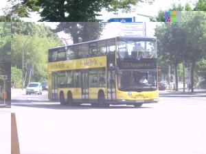IMG_2815.JPG