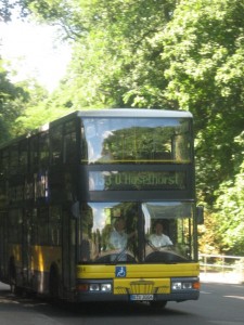 IMG_2813.JPG