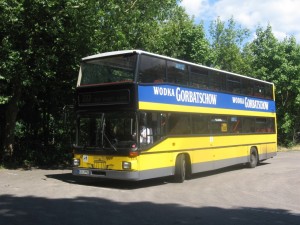 IMG_2806.JPG
