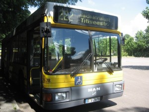 IMG_2803.JPG