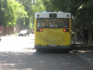 IMG_2796.JPG