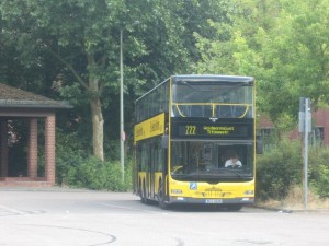 IMG_2791.JPG