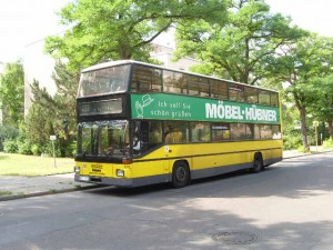 DSCI0222.JPG