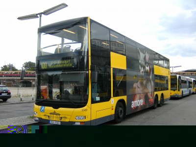 BILD1755.JPG